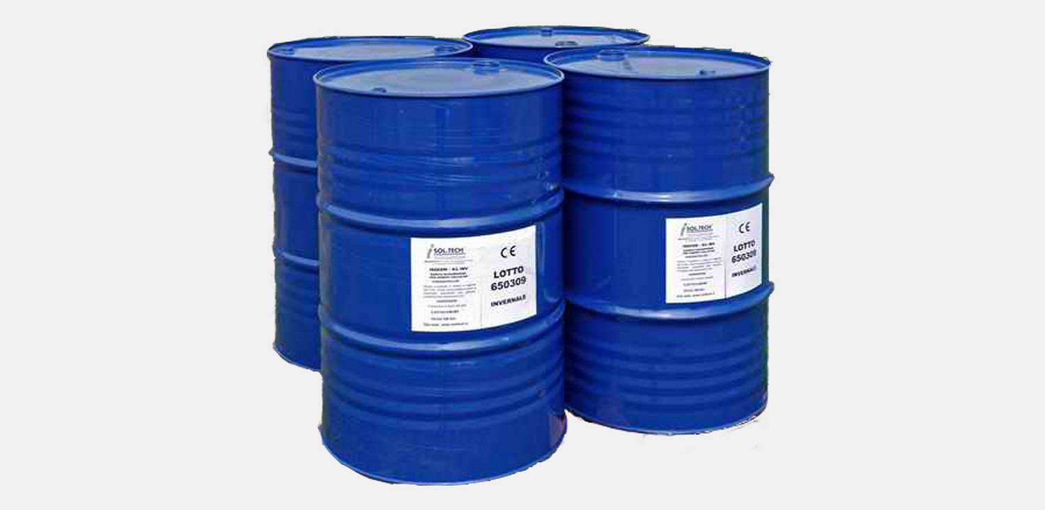 生物納米抑塵劑