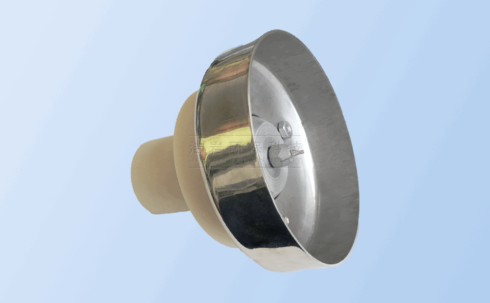 萬(wàn)向節(jié)總成 