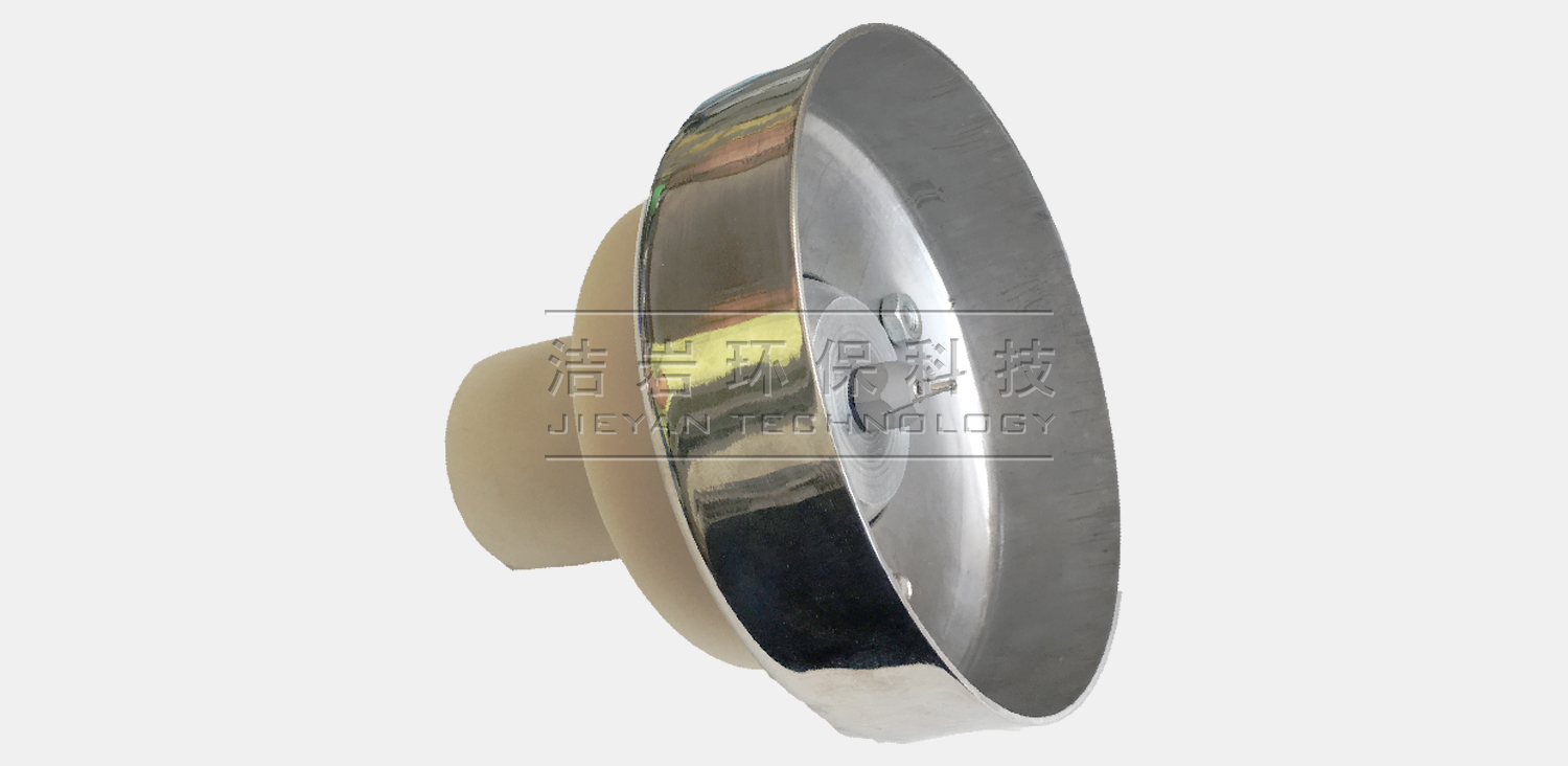 干霧萬向節(jié)總成