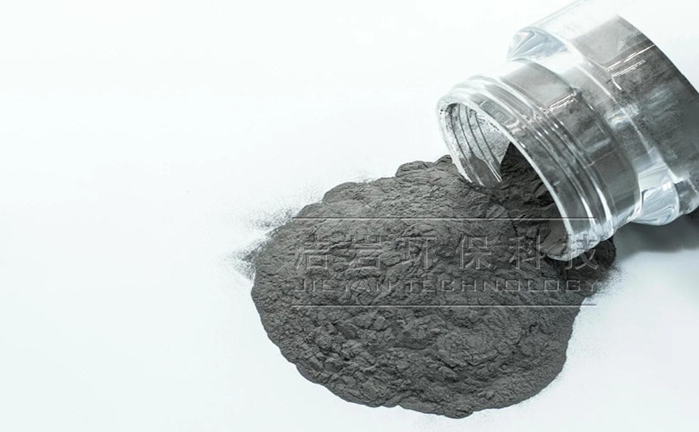 化 肥 散 裝散裝機(jī),伸縮溜筒