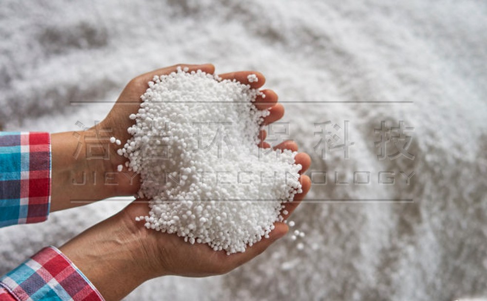 冶金行業(yè)散裝機(jī),伸縮溜筒