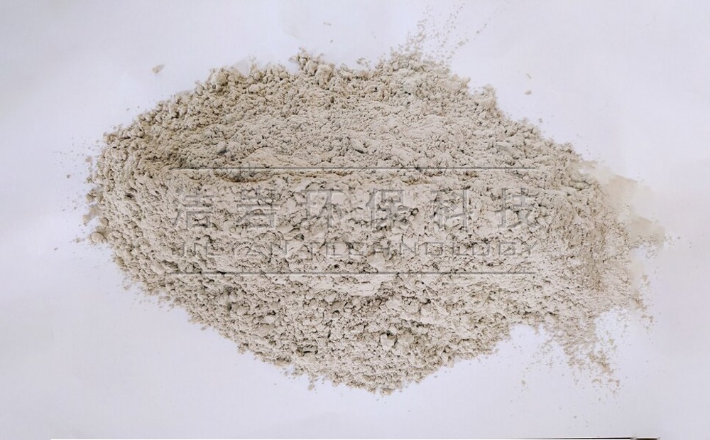 化工行業(yè)散裝機(jī),伸縮溜筒