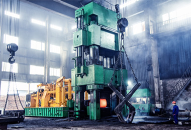 濕式除塵器,濕法除塵器