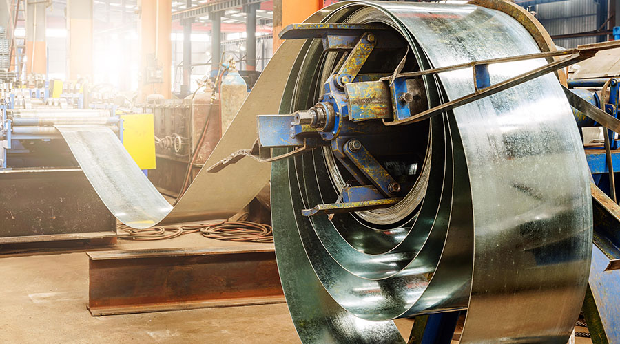 拋丸機濕式除塵