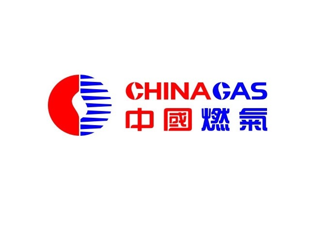 中國(guó)燃?xì)? style=