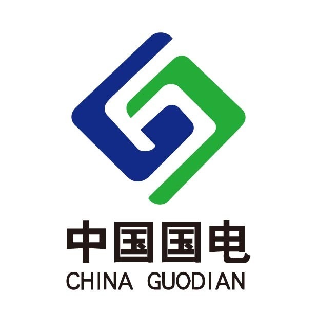 2019年北京國(guó)電電力外貿(mào)出口