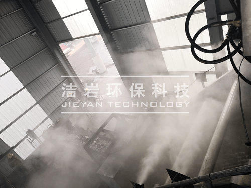 濕法除塵器,濕式除塵器,燒結(jié)混料機